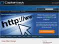 captainjack.com