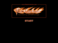 carathumar.com