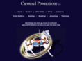 carouselpromo.com