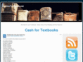 cashfortextbooks.net