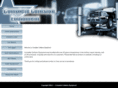 ccequip.net