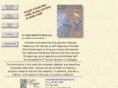 celticdragonpress.com