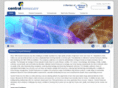centralhomecare.co.uk