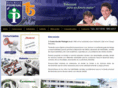 centroescolarpedregal.com