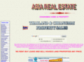 chiangmairealty.com