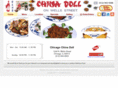 chicagochinadollonwells.com