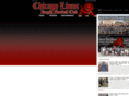 chicagolions.com