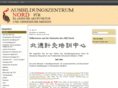 chinesische-medizin-ausbildung.org
