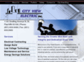 cityviewelectric.com