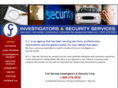 cjsecurity.com
