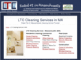 cleaningservicema.net