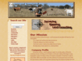 colemansurveying.com