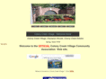 colonycreekvillage.com