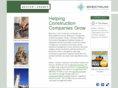constructioncollaborationsoftware.com