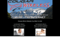 cougarwireless.com