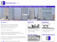 creativebanners.co.uk