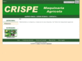 crispe.es