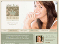 crownmysmile.com