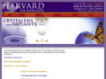 crystalensinfo.net