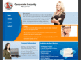 csm-security.com