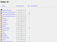 cwa4703.org