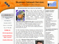 danville.org