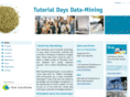 data-mining-tutorial.de