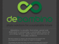 debambino.com