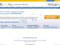 debitway.ca