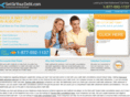 debtconsolidationauburn.com