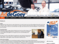 degoey.com