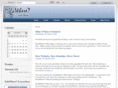 delawhere.com