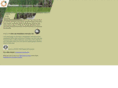 denisonenvironmental.com
