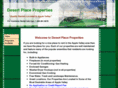 desertplaceproperties.com