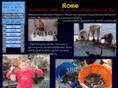 destinationdelacroix.com
