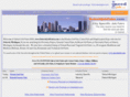 detroitjobfairs.com