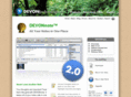 devonnote.com