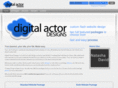 digitalactordesigns.com