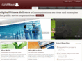 digitalottawa.com