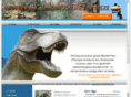 dinosaure-dinosaures.com