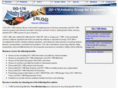 do178site.com
