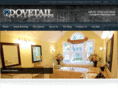 dovetailusa.com