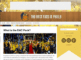 drexeldacpack.com