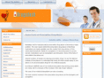 drugsdash.com