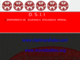 dsii.org