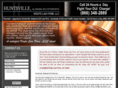 dui-attorneyhuntsville.com