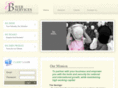 ebwebservices.com