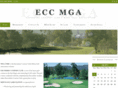 eccmga.org