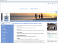eden-ifa.com