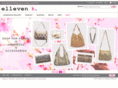 ellevenk.com